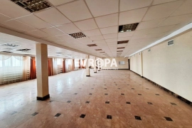 Помещение Офис Склад  348 м²