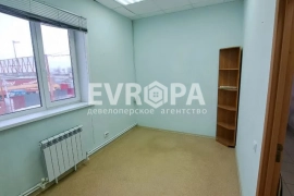 Офис Помещение 10 м²