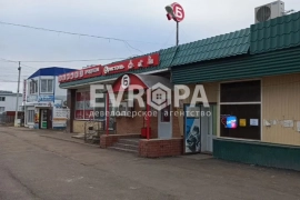 Готовый бизнес 71 кв м