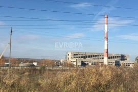Производство Здание   14000 м²                                                    