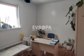 Офис 14,88 м²