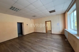 Офис Помещение Склад 32,06 м²