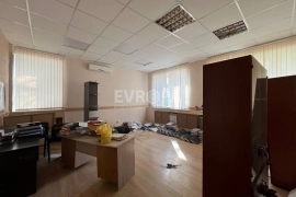 Офис Помещение Склад 33,17 м²