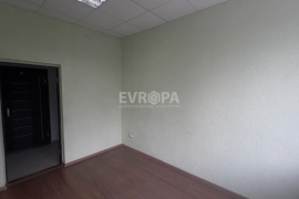 Офис Помещение Склад 15,32 м²
