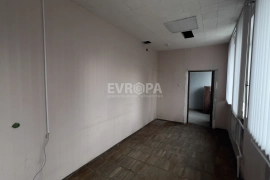 Офис Помещение Склад 15,53 м²