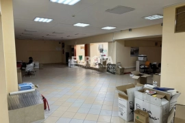 Офис Помещение Склад  372 м2