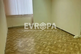 Помещение 71 м² под офис, кабинет, услуги