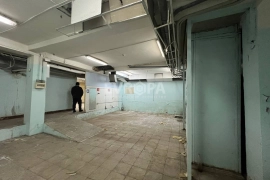 Склад Производство 290 м²