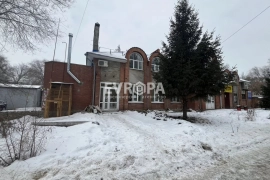 Офис Помещение Торговое   46 м2