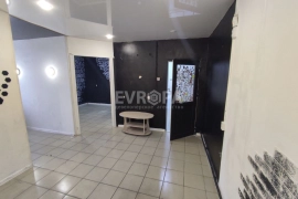 Офис Помещения с МТ 34//40 м²