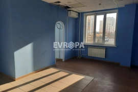 Торговое Офис Образование  44 м2