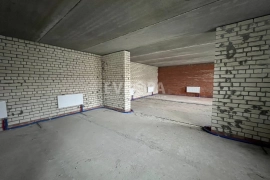 Офис Помещение Торговое 173 м²
