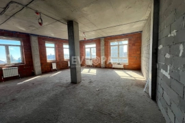 Офис 284,6 м²