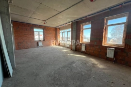 Офис 283,5 м²