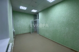Офис Помещение Торговое 336 м²