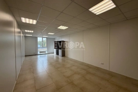 Офис Торговое Помещение 41 м² 