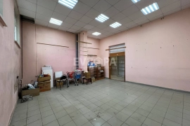 Помещение 150 м² под магазин