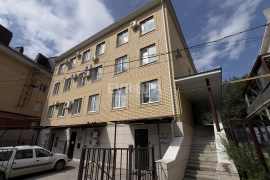 Офисы с МТ  38,9; 38,8; 35,7 м2