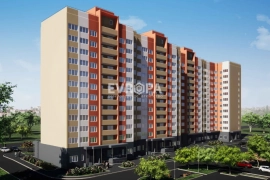 Помещение - Торговое  145,33 м²