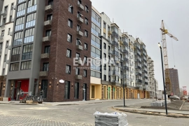 Помещение Св Назн 55 м²