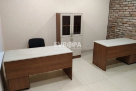 Офис Помещение Уч. Класс 24 м²