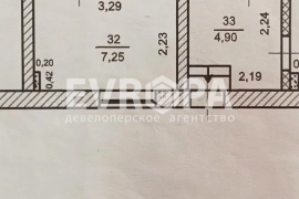 Склад  31-155 кв м