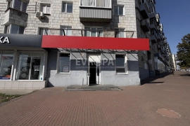 Помещение Торговое Офис  90,24 м²