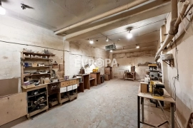 Склад Производство 230 м²