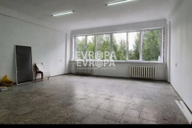 Офис - Готовый бизнес 213.53 м²