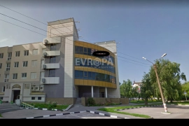 Офис / помещение свободного назначения 64,2 м² | 1 этаж | 2 входа | 10 кВт | 24/7