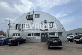 Помещение Офис  36 (14 и 22) м2 