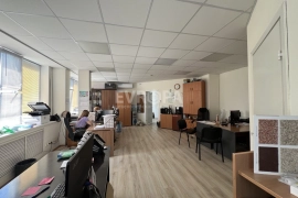 Офис 144м²