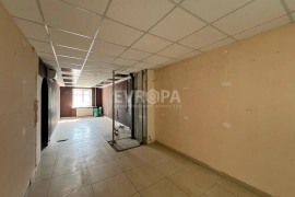Торговое  Помещение Офис 59 м²