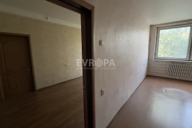 Помещение от 18 до 100 м² под офис, кабинет