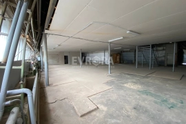 Производство Склад  350 м²