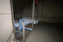 Помещение Склад 350 м²
