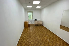 Офис Помещение 15 м²