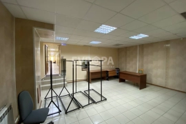 Офис Помещение 38 м²