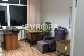 Офис Помещение Кабинет 20 м²