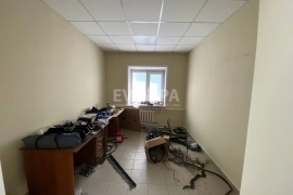 Офис Склад Швеи 12 - 50 м²