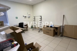 Торговое Общепит Склад  10 м²
