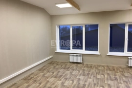 Помещение Склад 100 м²