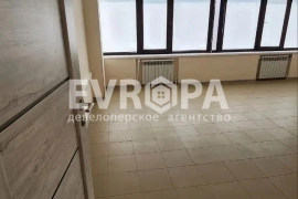 Офис Помещения Классы 36 м2