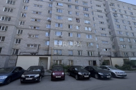 Помещение 115 м² под офис, магазин или хостел