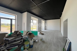 Торговое Помещение Офис 120 м²
