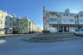 Офис готовый бизнес 37 м2