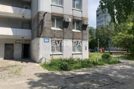 Помещение Офис  ПВЗ Склад 42 м²
