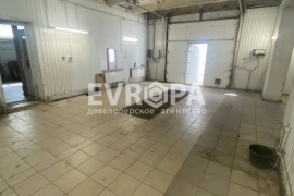 Здание Готовый Бизнес  400 м²