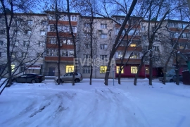 Офис Помещение Торговое 158 м²