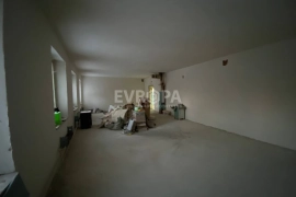 Офис/склад 65 м², 2 этаж